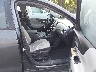 3GNAXHEV6JL****** Usados y Reparables 2018 Chevrolet Equinox en Estado de Georgia