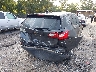 3GNAXHEV6JL****** Salvamento y Reparables 2018 Chevrolet Equinox en Estado de Georgia