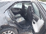 3GNAXHEV6JL****** Destrozados 2018 Chevrolet Equinox en Atlanta