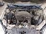 2G1WT58K189****** Reparables 2008 Chevrolet Impala en Omaha
