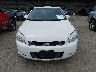 2G1WT58K189****** Destrozados 2008 Chevrolet Impala en Estado de Nebraska