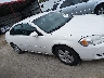 2G1WT58K189****** Usados 2008 Chevrolet Impala en Estado de Nebraska
