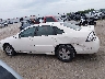 2G1WT58K189****** Reparables 2008 Chevrolet Impala en Estado de Nebraska