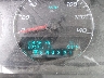 2G1WT58K189****** Salvamento 2008 Chevrolet Impala