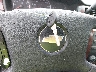 2G1WT58K189****** Salvamento 2008 Chevrolet Impala en Estado de Nebraska