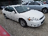 2G1WT58K189****** Salvamento y Destrozados 2008 Chevrolet Impala en Omaha