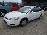 2G1WT58K189****** Usados y Reparables 2008 Chevrolet Impala en Omaha