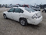 2G1WT58K189****** Salvamento y Reparables 2008 Chevrolet Impala en Omaha