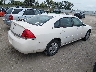 2G1WT58K189****** Salvamento y Destrozados 2008 Chevrolet Impala en Estado de Nebraska