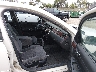 2G1WT58K189****** Usados y Reparables 2008 Chevrolet Impala en Estado de Nebraska
