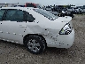2G1WT58K189****** Salvamento y Reparables 2008 Chevrolet Impala en Estado de Nebraska