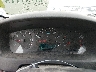 2G1WT58K189****** Salvamento 2008 Chevrolet Impala en Omaha
