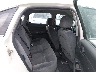 2G1WT58K189****** Destrozados 2008 Chevrolet Impala en Omaha