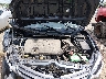5YFBURHE6GP****** Repairable 2016 Toyota Corolla in Cincinnati