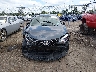 5YFBURHE6GP****** Used 2016 Toyota Corolla in Ohio State