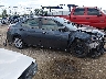 5YFBURHE6GP****** Repairable 2016 Toyota Corolla in Ohio State