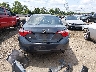 5YFBURHE6GP****** Used 2016 Toyota Corolla