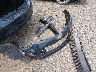 5YFBURHE6GP****** Wrecked 2016 Toyota Corolla in Ohio State
