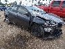 5YFBURHE6GP****** Salvage and Wrecked 2016 Toyota Corolla in Cincinnati