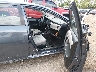 5YFBURHE6GP****** Used and Repairable 2016 Toyota Corolla in Ohio State