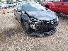 5YFBURHE6GP****** Salvage and Repairable 2016 Toyota Corolla in Ohio State