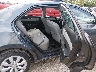 5YFBURHE6GP****** Wrecked 2016 Toyota Corolla in Cincinnati
