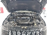 1C4RJEAG2NC****** Reparables 2022 Jeep Grand Cherokee WK en Orlando North