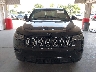 1C4RJEAG2NC****** Destrozados 2022 Jeep Grand Cherokee WK en Estado de Florida