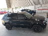 1C4RJEAG2NC****** Usados 2022 Jeep Grand Cherokee WK en Estado de Florida