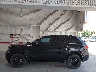 1C4RJEAG2NC****** Reparables 2022 Jeep Grand Cherokee WK en Estado de Florida