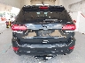 1C4RJEAG2NC****** Destrozados 2022 Jeep Grand Cherokee WK