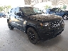 1C4RJEAG2NC****** Salvamento y Destrozados 2022 Jeep Grand Cherokee WK en Orlando North