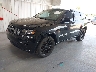 1C4RJEAG2NC****** Usados y Reparables 2022 Jeep Grand Cherokee WK en Orlando North