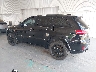 1C4RJEAG2NC****** Salvamento y Reparables 2022 Jeep Grand Cherokee WK en Orlando North