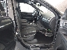 1C4RJEAG2NC****** Usados y Reparables 2022 Jeep Grand Cherokee WK en Estado de Florida