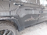 1C4RJEAG2NC****** Salvamento y Reparables 2022 Jeep Grand Cherokee WK en Estado de Florida