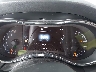 1C4RJEAG2NC****** Salvamento 2022 Jeep Grand Cherokee WK en Orlando North