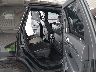 1C4RJEAG2NC****** Destrozados 2022 Jeep Grand Cherokee WK en Orlando North