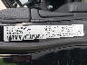1C4RJEAG2NC****** Usados 2022 Jeep Grand Cherokee WK en Orlando North