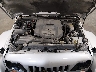 1C4HJWEGXCL****** Repairable 2012 Jeep Wrangler in IAA Des Moines