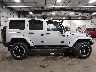 1C4HJWEGXCL****** Used 2012 Jeep Wrangler in Iowa State