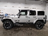 1C4HJWEGXCL****** Repairable 2012 Jeep Wrangler in Iowa State