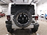 1C4HJWEGXCL****** Wrecked 2012 Jeep Wrangler