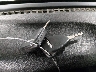 1C4HJWEGXCL****** Salvage 2012 Jeep Wrangler in Iowa State
