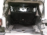 1C4HJWEGXCL****** Used 2012 Jeep Wrangler