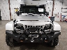 1C4HJWEGXCL****** Repairable 2012 Jeep Wrangler