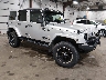 1C4HJWEGXCL****** Salvage and Wrecked 2012 Jeep Wrangler in IAA Des Moines
