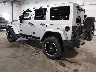 1C4HJWEGXCL****** Salvage and Repairable 2012 Jeep Wrangler in IAA Des Moines