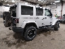 1C4HJWEGXCL****** Salvage and Wrecked 2012 Jeep Wrangler in Iowa State