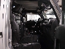1C4HJWEGXCL****** Used and Repairable 2012 Jeep Wrangler in Iowa State